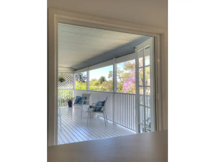 Third view of Homely house listing, 78 Monteith Street, Warrawee NSW 2074