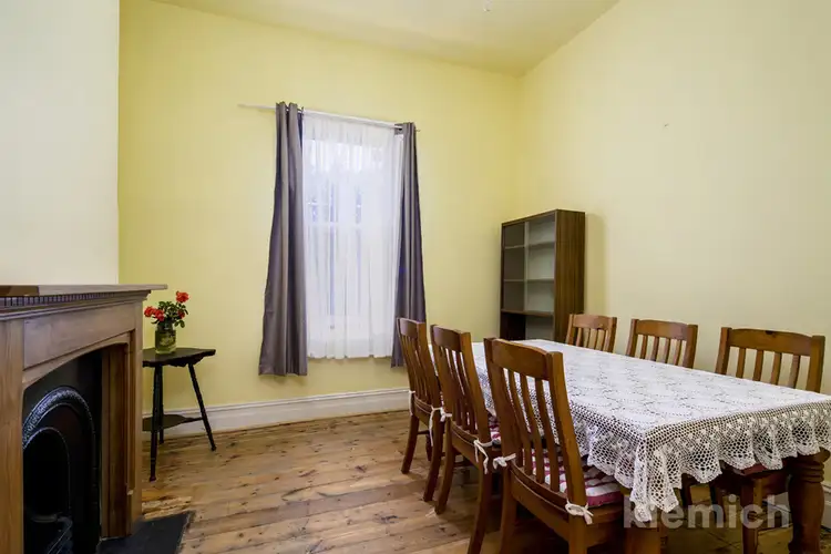 Third view of Homely house listing, 48 Windsor Avenue, Woodville Park SA 5011