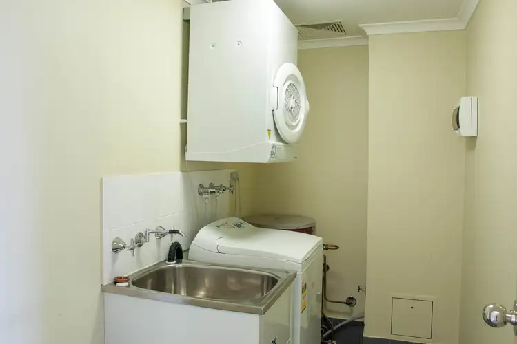 Sixth view of Homely unit listing, 93/214-220 Princes Highway, Fairy Meadow NSW 2519