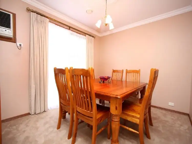 Sixth view of Homely house listing, 32 Wiltshire Drive, Somerville VIC 3912