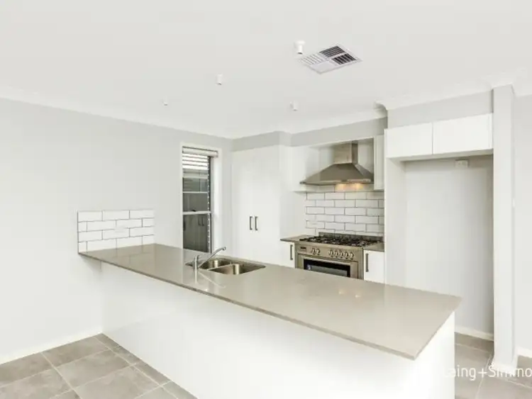 Third view of Homely house listing, 5 Rover Street, Leppington NSW 2179