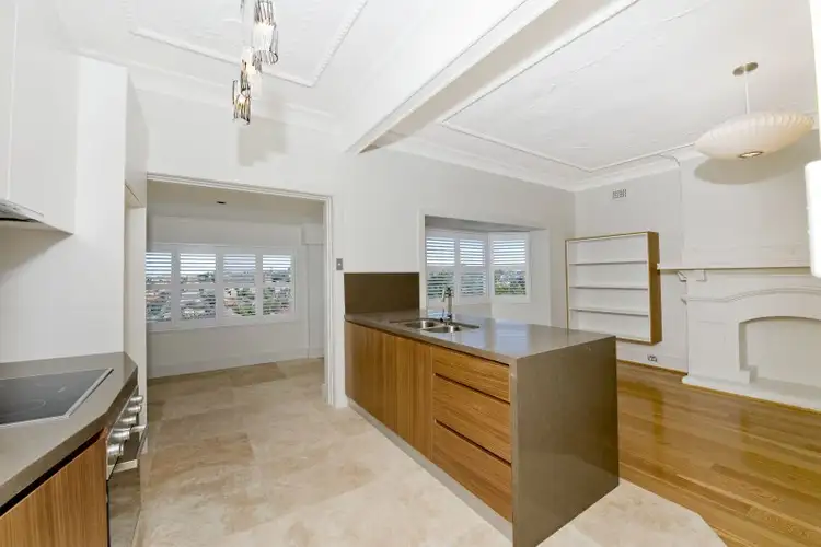 Third view of Homely block of units listing, 68 Ritchard Avenue, Coogee NSW 2034