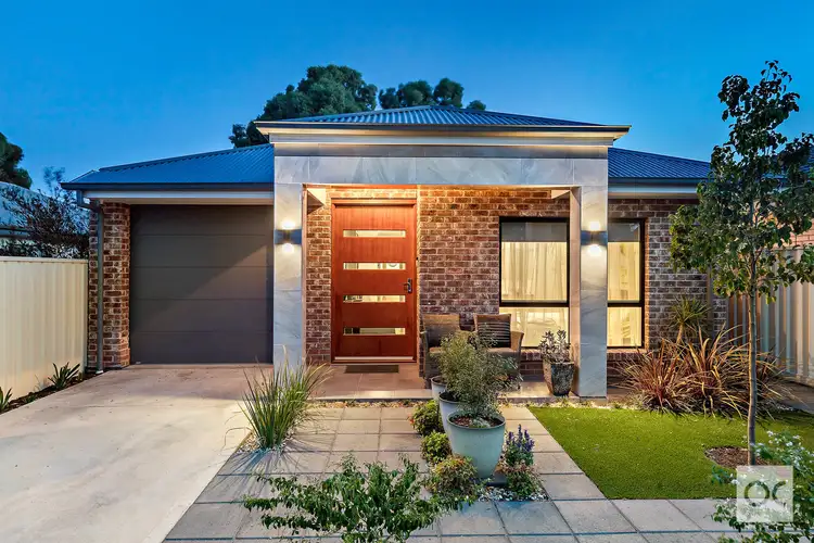 80A Hargrave Street, Exeter SA 5019