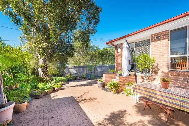 Sixth view of Homely semi-detached listing, 63 Oakwood Street, Sutherland NSW 2232