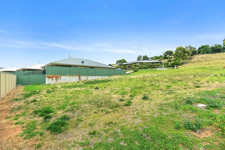 Fourth view of Homely land listing, 16 Shields Crescent, Encounter Bay SA 5211