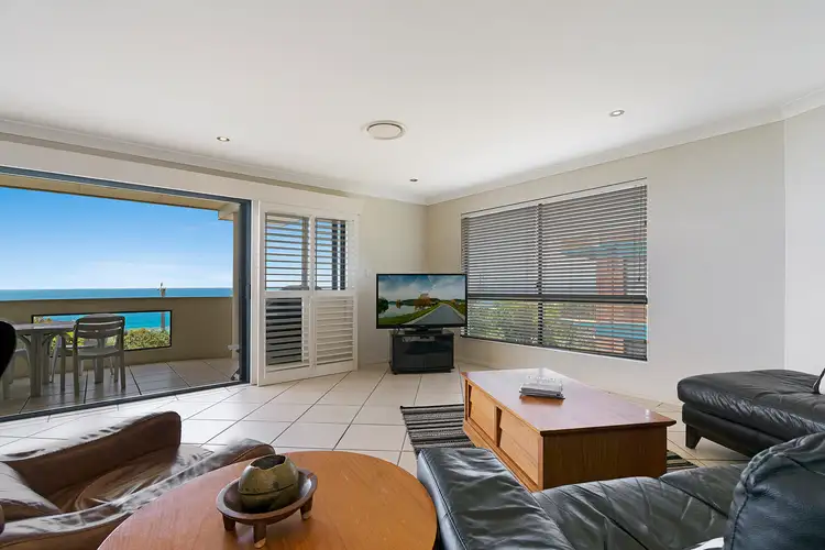 Sixth view of Homely semi-detached listing, 2/16 Ventura Street, Sunrise Beach QLD 4567