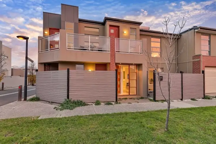 Third view of Homely house listing, 29 Clyde Road, Northgate SA 5085