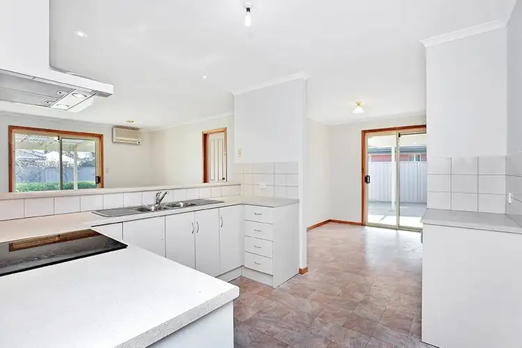 Fifth view of Homely house listing, 2 Encounter Terrace, Encounter Bay SA 5211