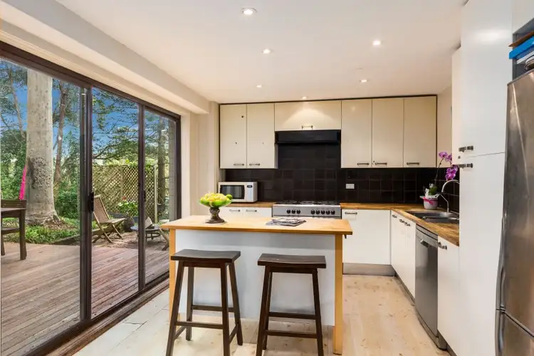 Second view of Homely house listing, 7 Capua Place, Avalon Beach NSW 2107