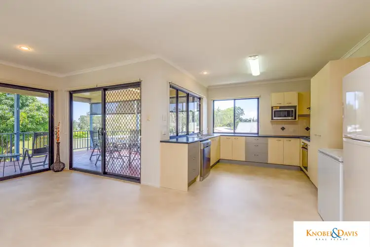 Sixth view of Homely house listing, 1856 Pumicestone Road, Toorbul QLD 4510