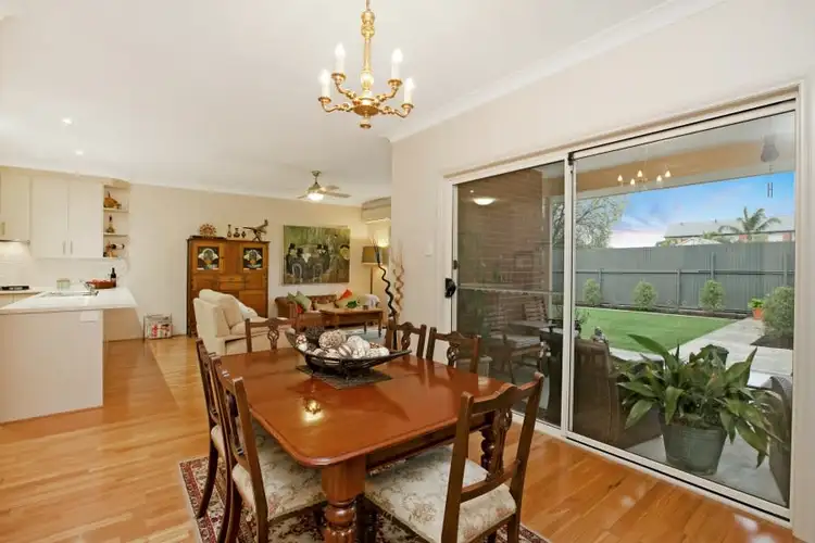 Fifth view of Homely house listing, 5 George Street, Beverley SA 5009