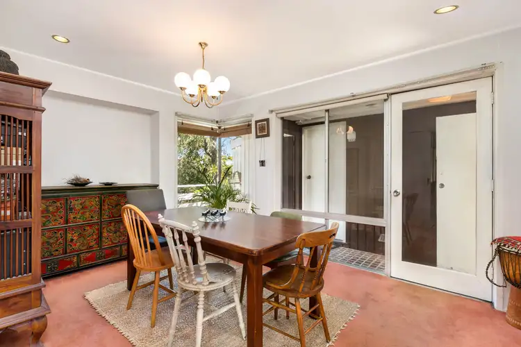 Fourth view of Homely house listing, 37 Ballyshannon Road, Killarney Heights NSW 2087