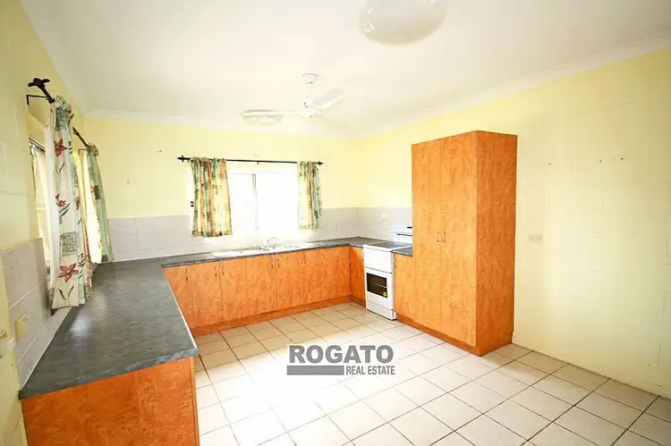 Third view of Homely house listing, 10 Ceola Drive, Mareeba QLD 4880