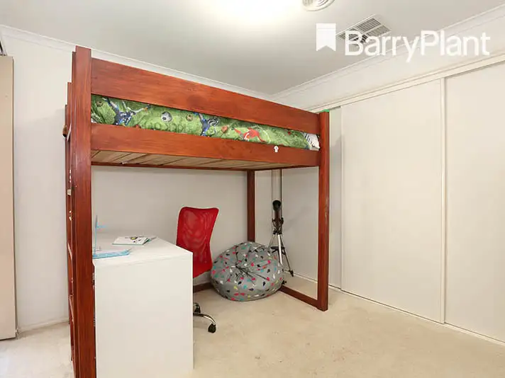Sixth view of Homely house listing, 22 Renown Street, Ferntree Gully VIC 3156