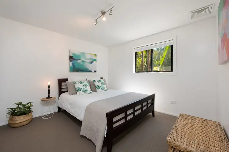 Sixth view of Homely house listing, 12 Newfield Street, Sunrise Beach QLD 4567