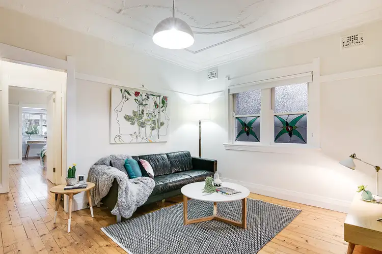 Fourth view of Homely unit listing, 1/2 Quinton Road, Manly NSW 2095