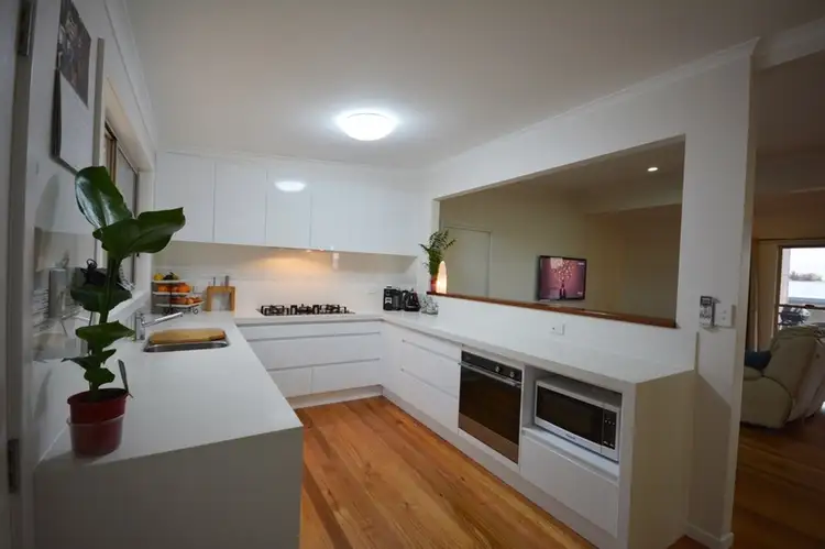 Fourth view of Homely house listing, 10 Golf Road, Bermagui NSW 2546