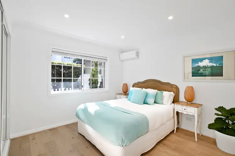 Sixth view of Homely apartment listing, 7/134-138 Ocean Street, Narrabeen NSW 2101