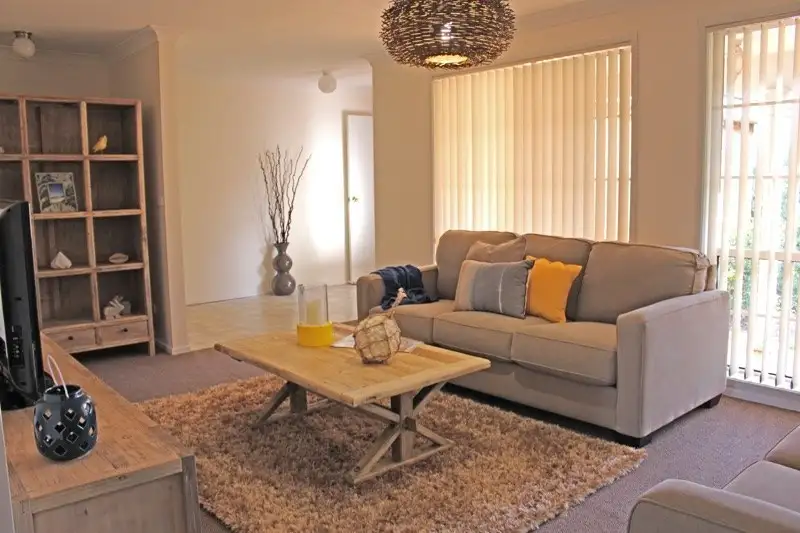 Main view of Homely house listing, 30 Jones Avenue, Mollymook NSW 2539