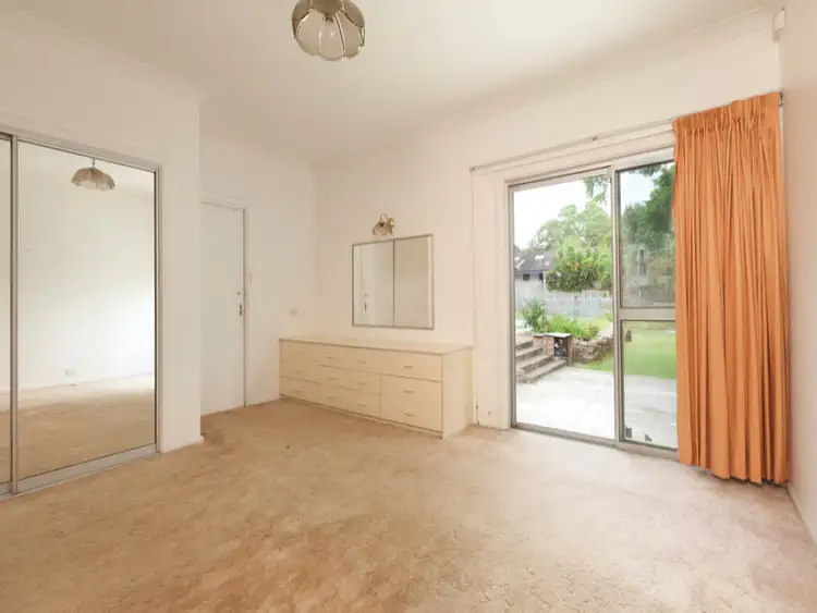 Third view of Homely house listing, 61 Boronga Avenue, West Pymble NSW 2073