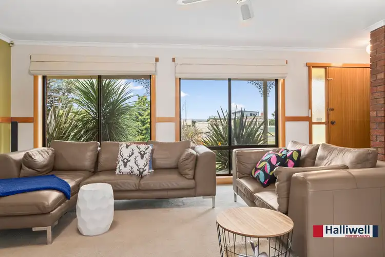 Fourth view of Homely house listing, 6 Port Street, Port Sorell TAS 7307