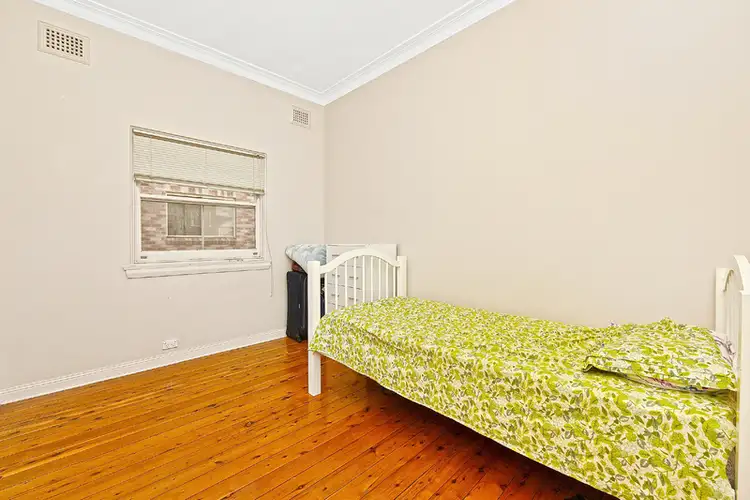 Fifth view of Homely apartment listing, 2/2B Morwick Street, Strathfield NSW 2135