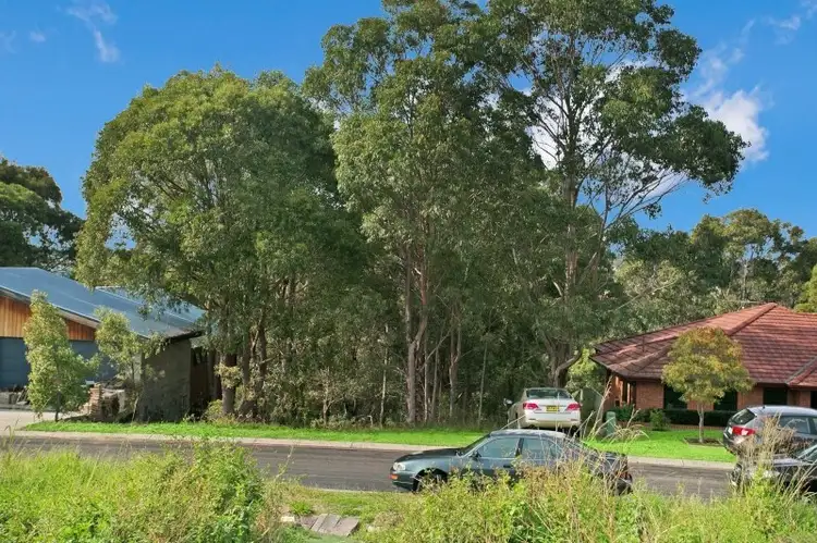 16 Avoca Close, Waratah West NSW 2298