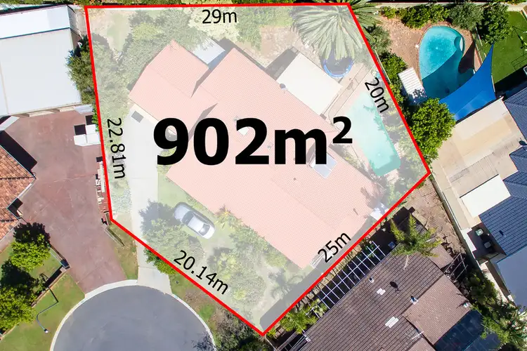 Seventh view of Homely land listing, Address available on request