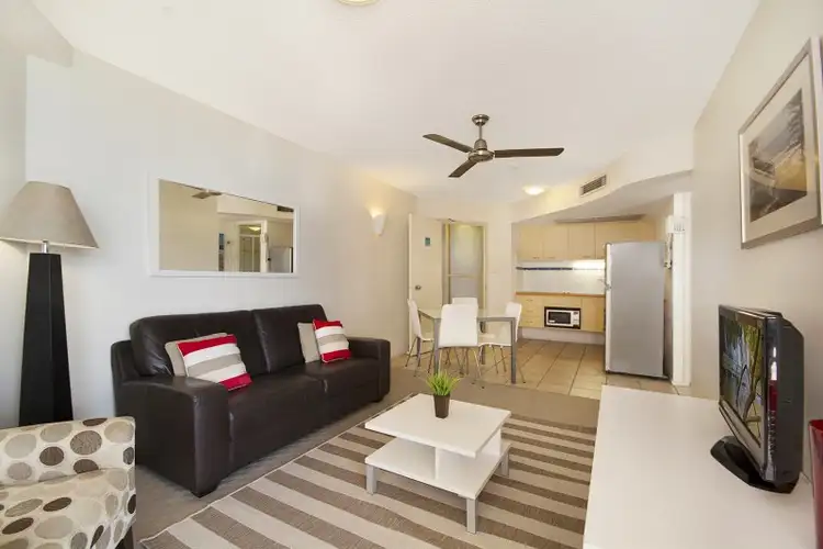 Fourth view of Homely unit listing, 22/1750 David Low Way, Coolum Beach QLD 4573