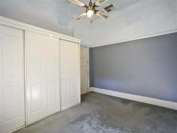 Fifth view of Homely house listing, 179 Wingewarra Street, Dubbo NSW 2830