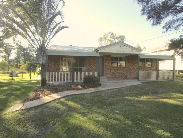 Fifth view of Homely house listing, 36 Cecil Street, Nimbin NSW 2480