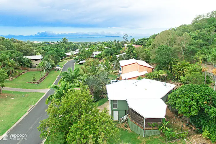 Fourth view of Homely house listing, 72 Jarman Street, Barlows Hill QLD 4703