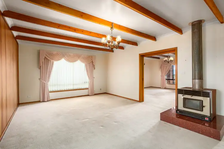 Third view of Homely house listing, 45 Shearwater Drive, Berkeley NSW 2506
