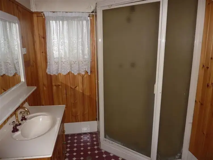 Fourth view of Homely house listing, 83 Bourke Street, Dubbo NSW 2830