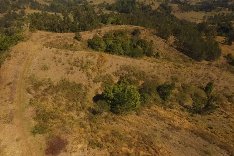 Sixth view of Homely rural property listing, 109 Davis Road, Jiggi NSW 2480