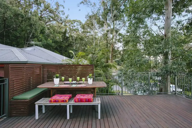 Third view of Homely house listing, 69 Armagh Parade, Thirroul NSW 2515