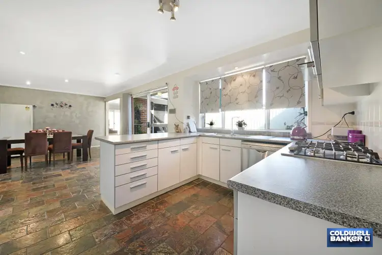 Third view of Homely house listing, 144 Australis Avenue, Wattle Grove NSW 2173