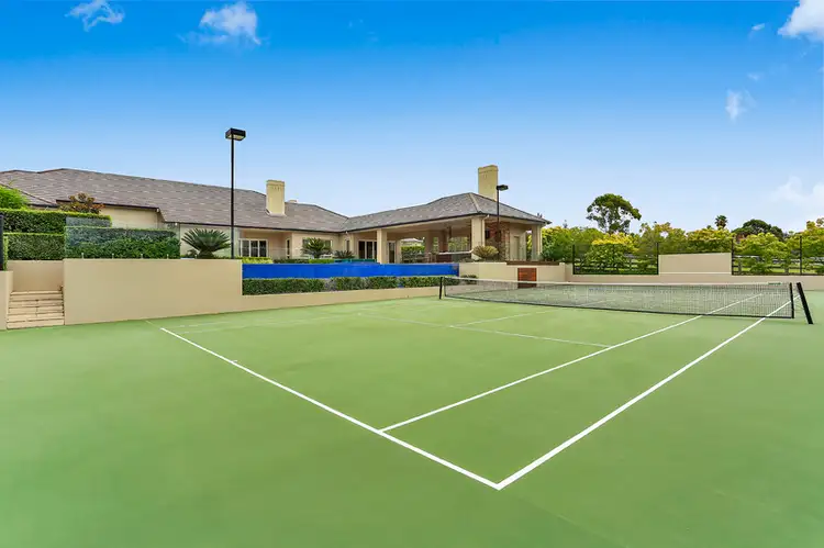 Fourth view of Homely house listing, 34 Cubitt Drive, Denham Court NSW 2565