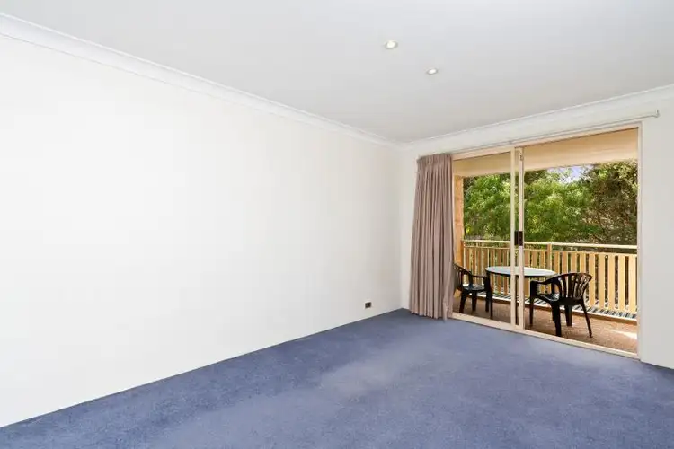 Fourth view of Homely townhouse listing, 15/28 MacPherson Street, Warriewood NSW 2102