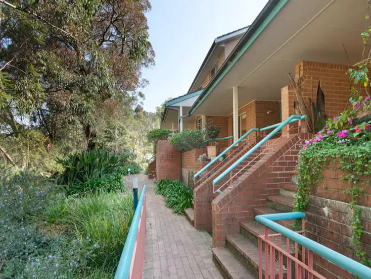 26/2 Jersey Street, Turramurra NSW 2074