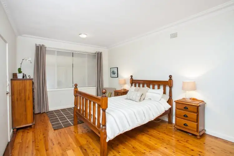 Fifth view of Homely house listing, 18 Burradoo Street, Caringbah South NSW 2229
