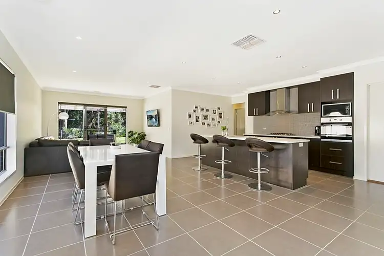 Third view of Homely house listing, 20 Eamont Court, Strathfieldsaye VIC 3551