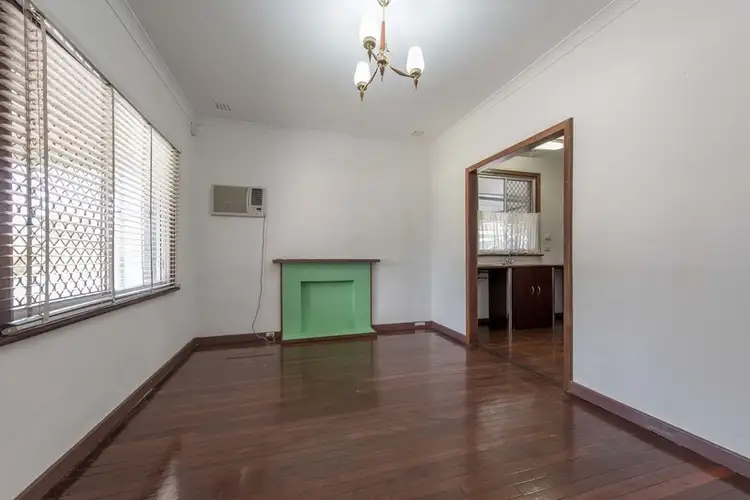 Third view of Homely house listing, 16 Comino Street, Cloverdale WA 6105