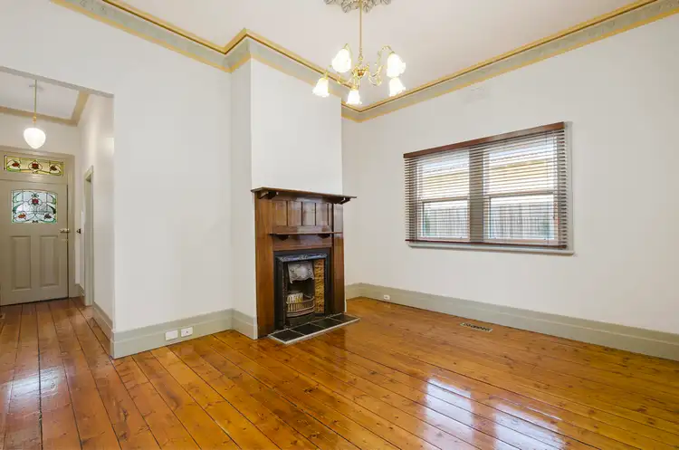 Third view of Homely house listing, 59 Albert Street, Williamstown VIC 3016