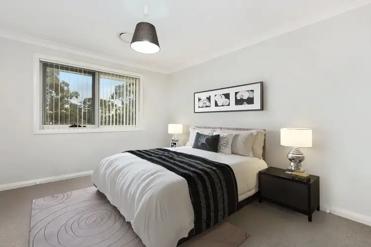 Fifth view of Homely house listing, 49 Boundary Road, Pennant Hills NSW 2120