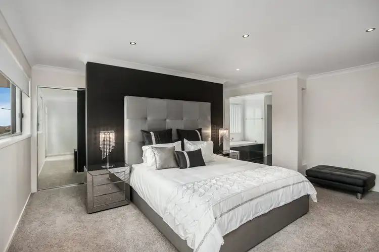 Fifth view of Homely house listing, 98 Brunderee Road, Flinders NSW 2529