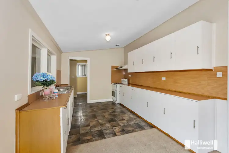 Fourth view of Homely house listing, 24 Archer Street, Devonport TAS 7310