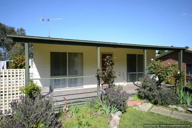 Second view of Homely house listing, 169 Stephenson Road, Nicholson VIC 3882