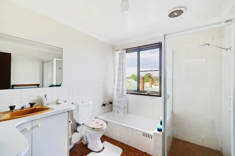 Seventh view of Homely unit listing, 5/1-3 Broughton Street, Camden NSW 2570
