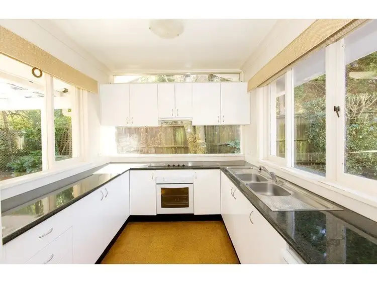 Fifth view of Homely house listing, 34 Flinders Avenue, St Ives NSW 2075